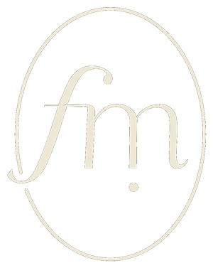 Fer Milhomem Design